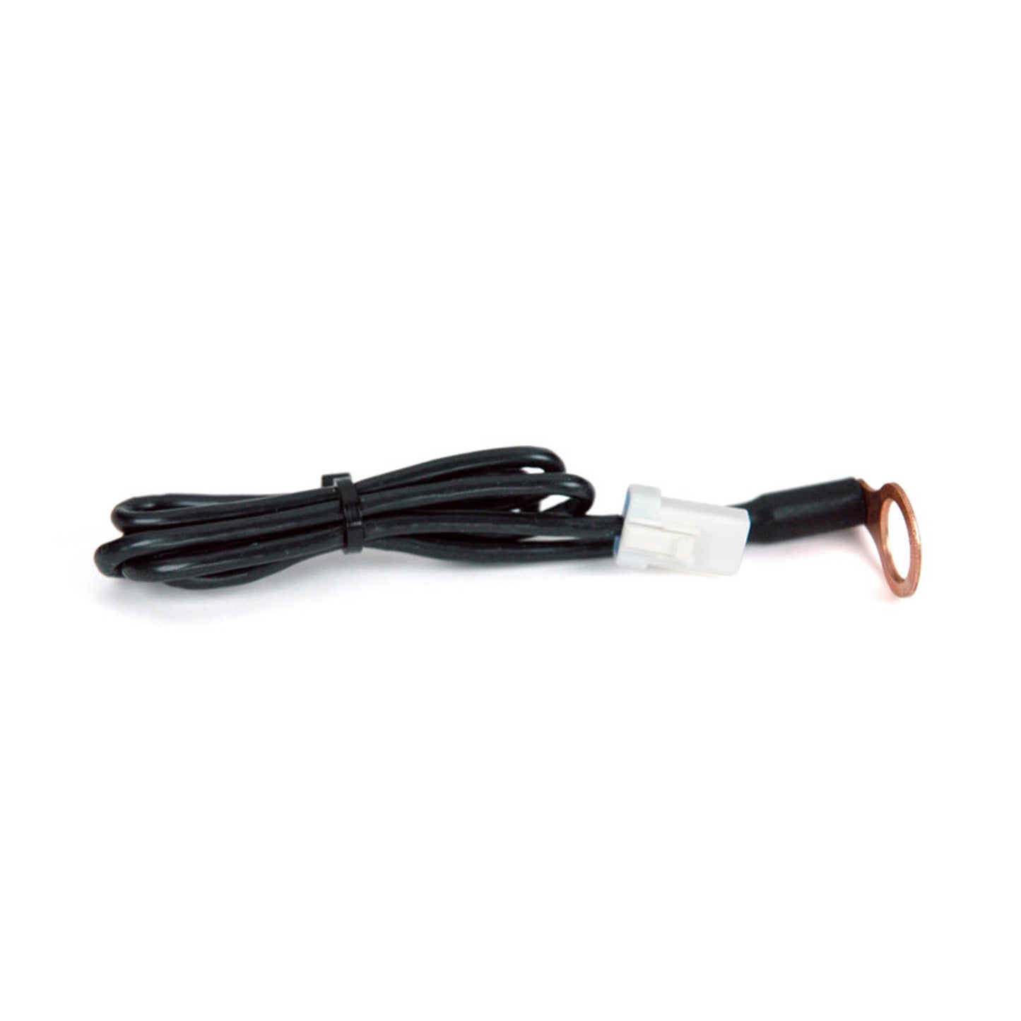 Trail Tech Temperature Sensor Head 10mm Plug (7500-3010)