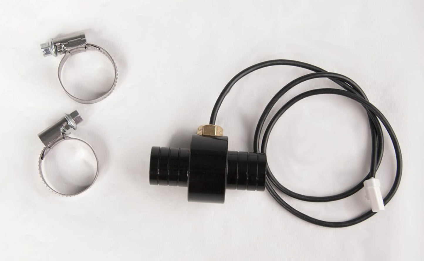 Trail Tech Water Temperature Adaptor 19mm