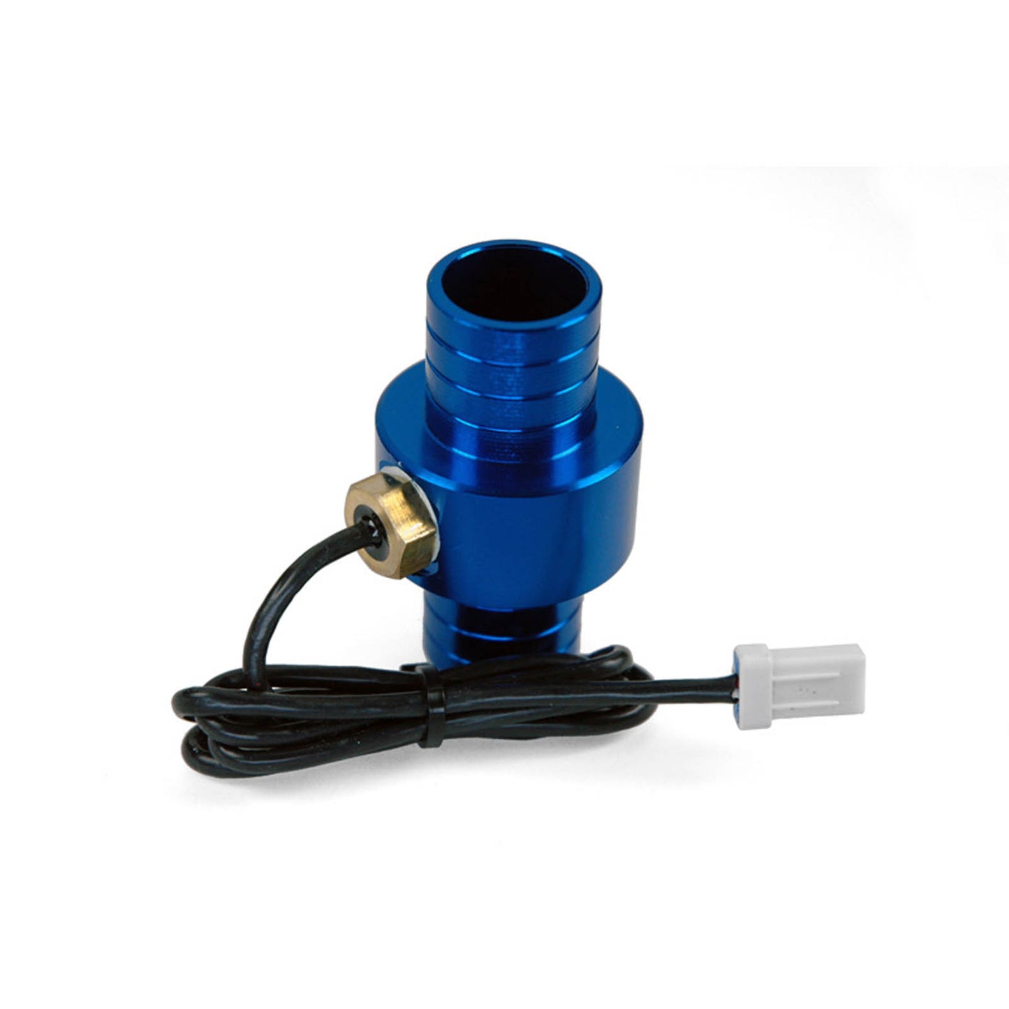 Trail Tech Water Temperature Adaptor 22mm