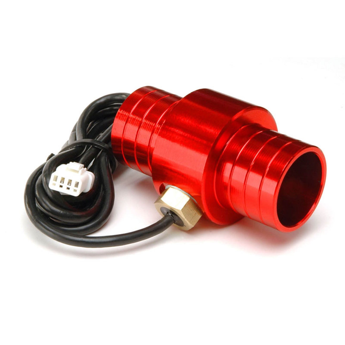 Trail Tech Water Temperature Adaptor 25mm