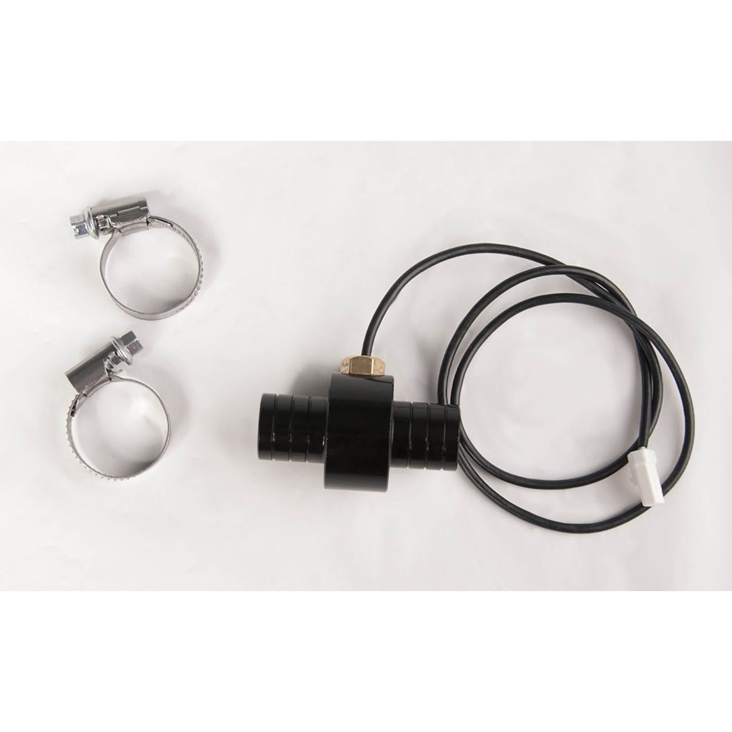Trail Tech Vapor Computer Usd Fork Water Cool