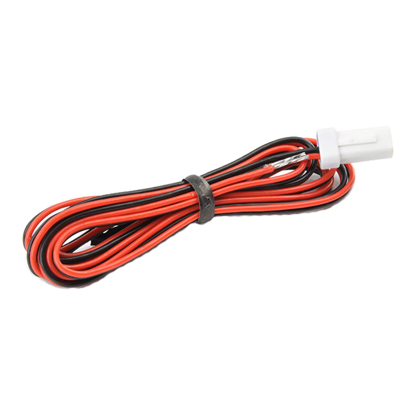 Trail Tech Voyager/Vapor Power Wire - 48\"