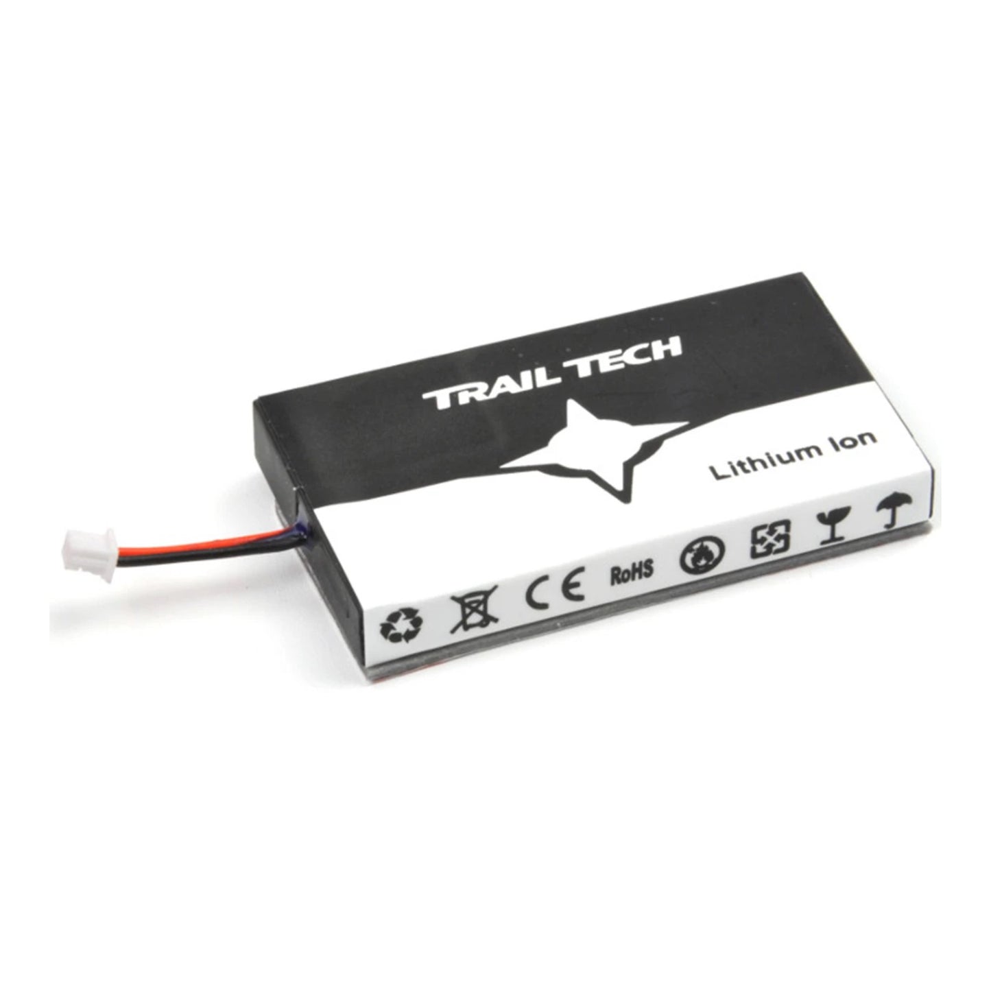 TRAIL TECH Voyager REPLACEMENT BATTERY