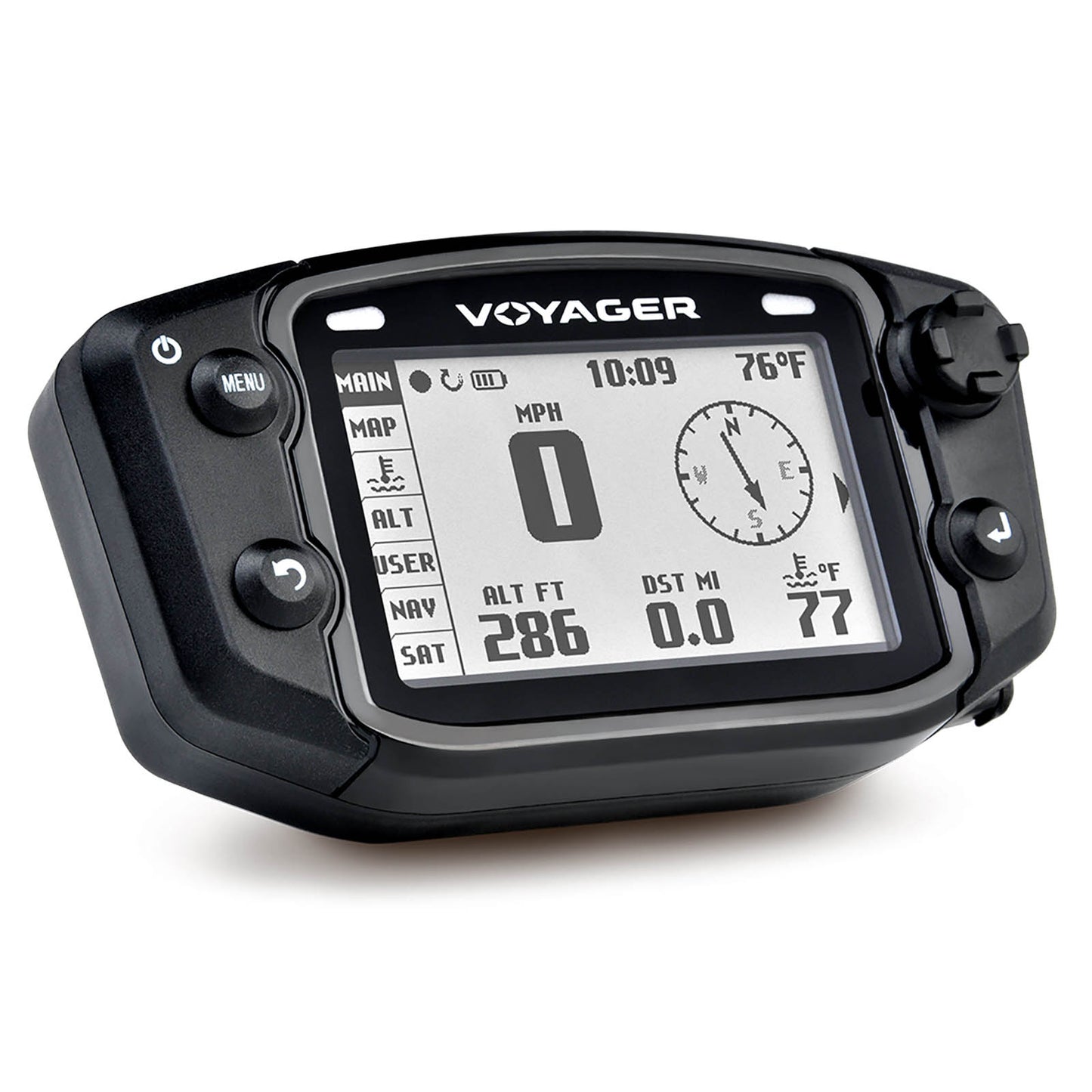 Trail Tech Voyager Computer KTM / Husqvarna / Husaberg / GasGas