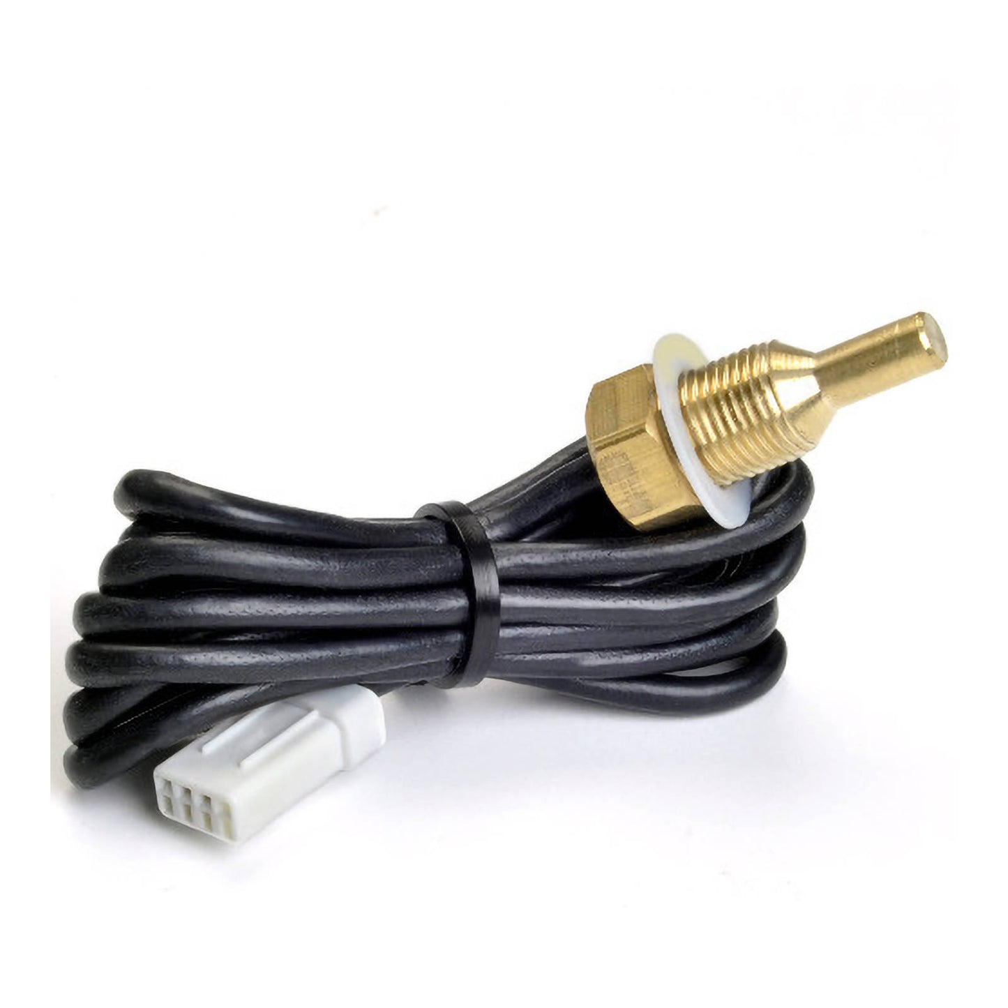 Trail Tech Temperature Sensor Probe 1/8x28 BSPP