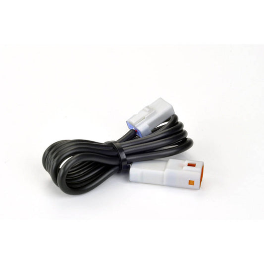 Trail Tech Temperature Extension Lead 600mm/24\"\"