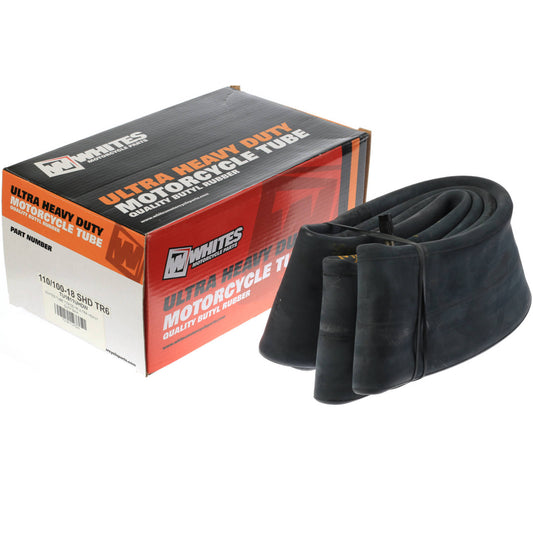 Whites Tube 110/100-18 ULTRA Heavy Duty 3mm