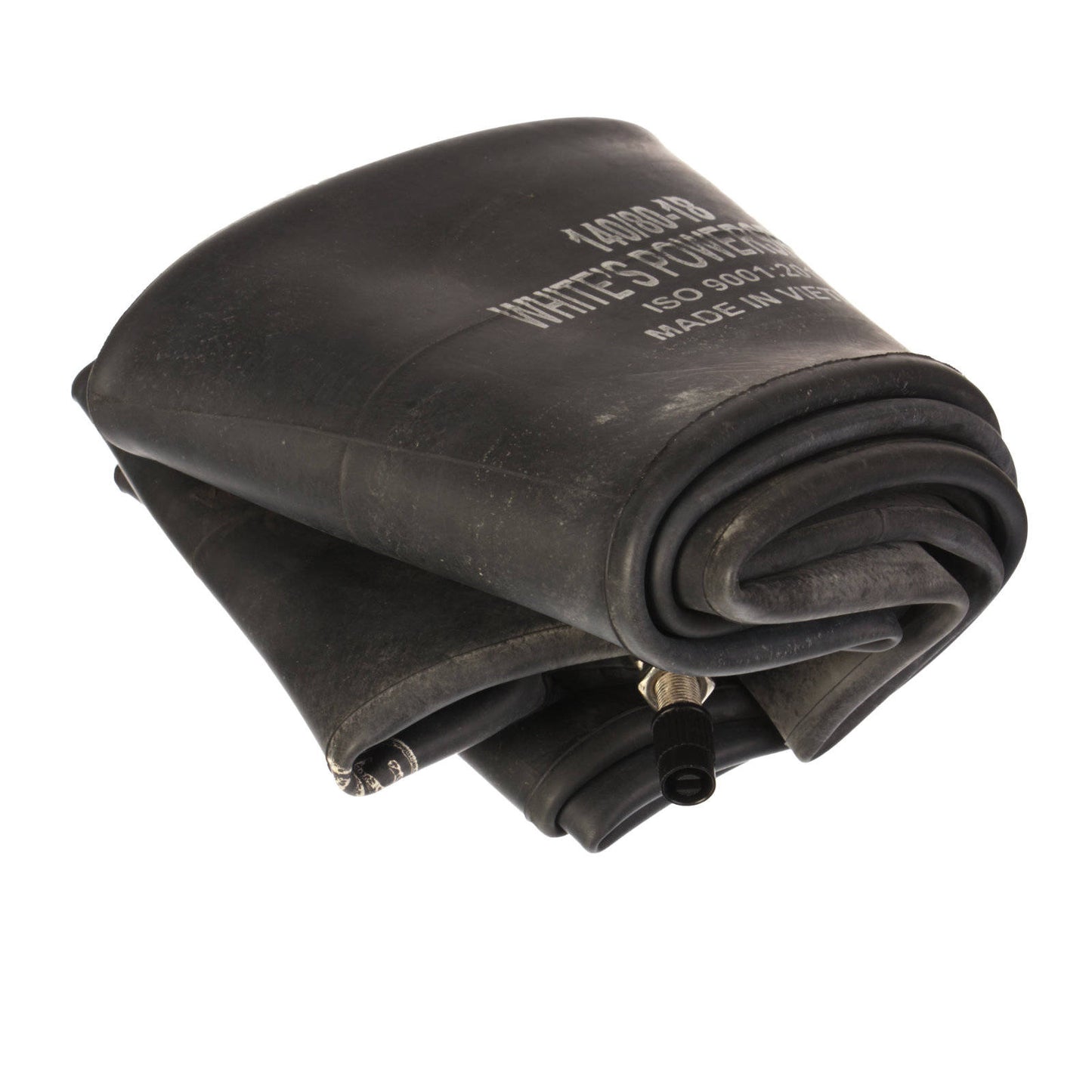 Whites Tube 140/80-18 TR4