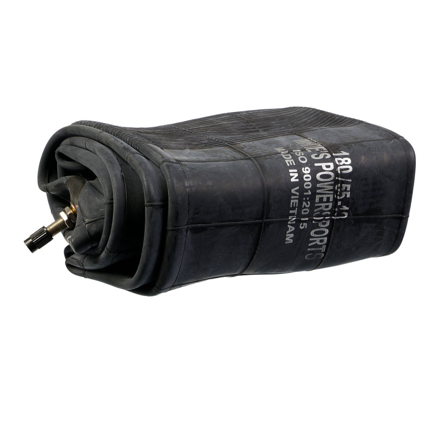 Whites Tube 180/55-18 - Wide (TR4)