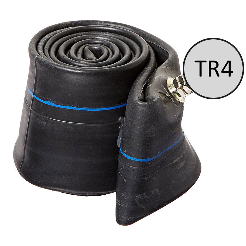 Whites Tube 400/450/460/510 110/90 110/100-18 TR4
