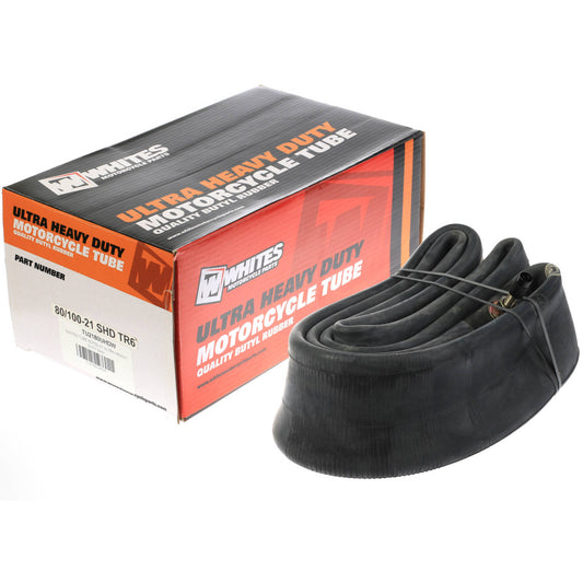 Whites Tube 80/100-21 ULTRA Heavy Duty 3mm