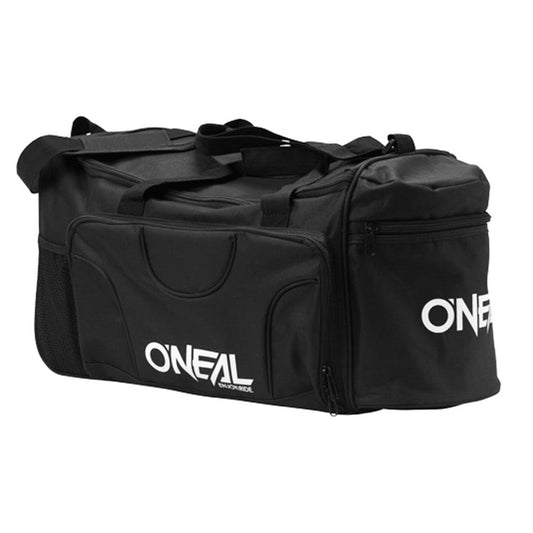 ONEAL TX2000 GEARBAG - BLACK CASSONS PTY LTD sold by Cully's Yamaha