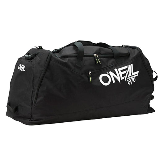 ONEAL TX8000 GEARBAG - BLACK CASSONS PTY LTD sold by Cully's Yamaha