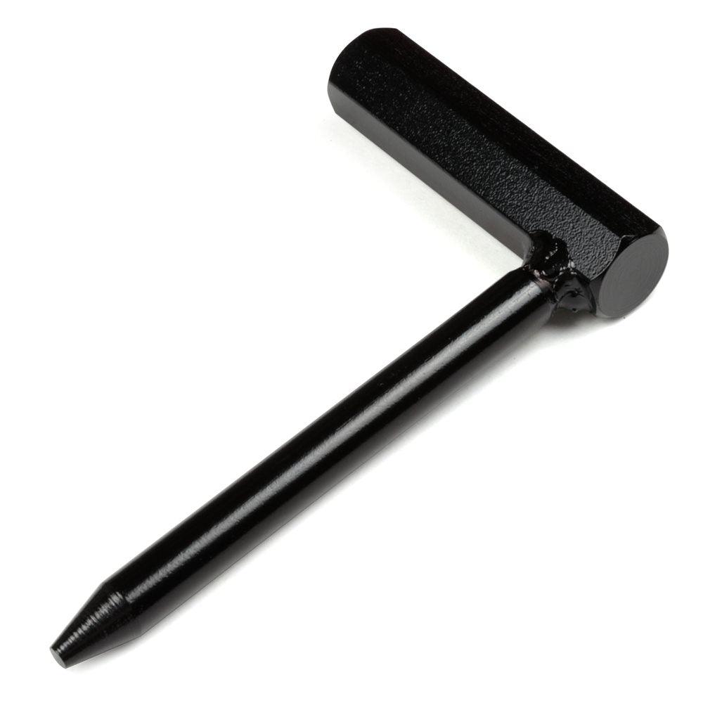 UNIT FRONT AXLE WRENCH 19mm STEVE CRAMER PRODUCTS sold by Cully's Yamaha