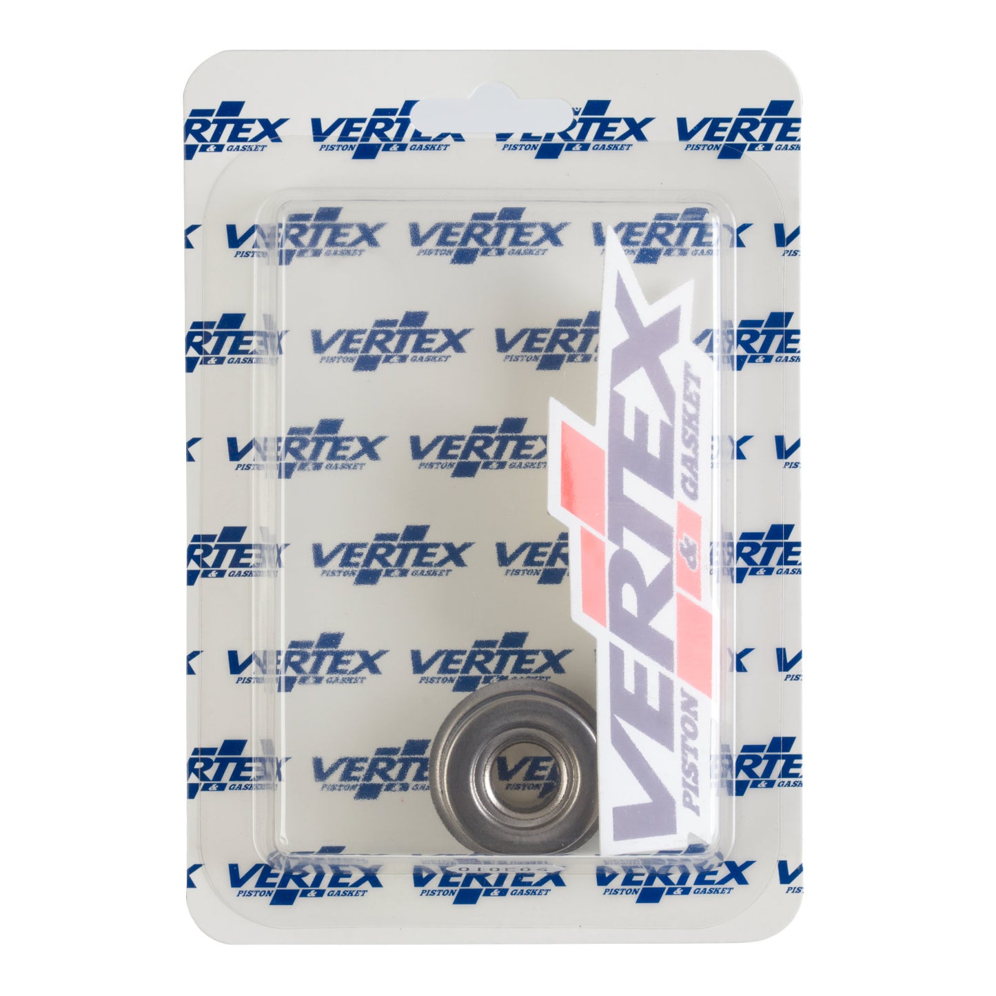 Vertex PWC Mechanical Water Pump Seal