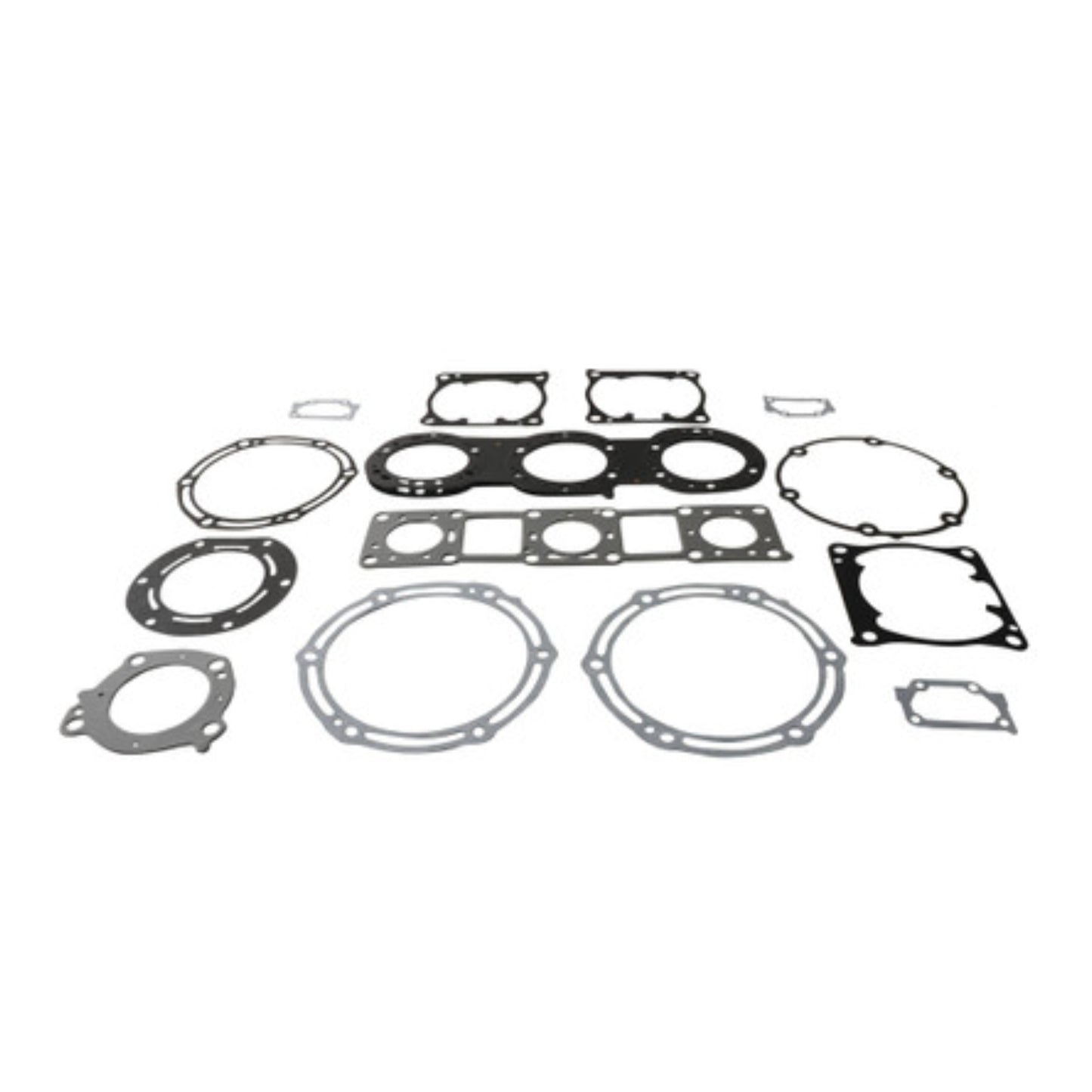 PWC TOP END GASKET KIT 610107