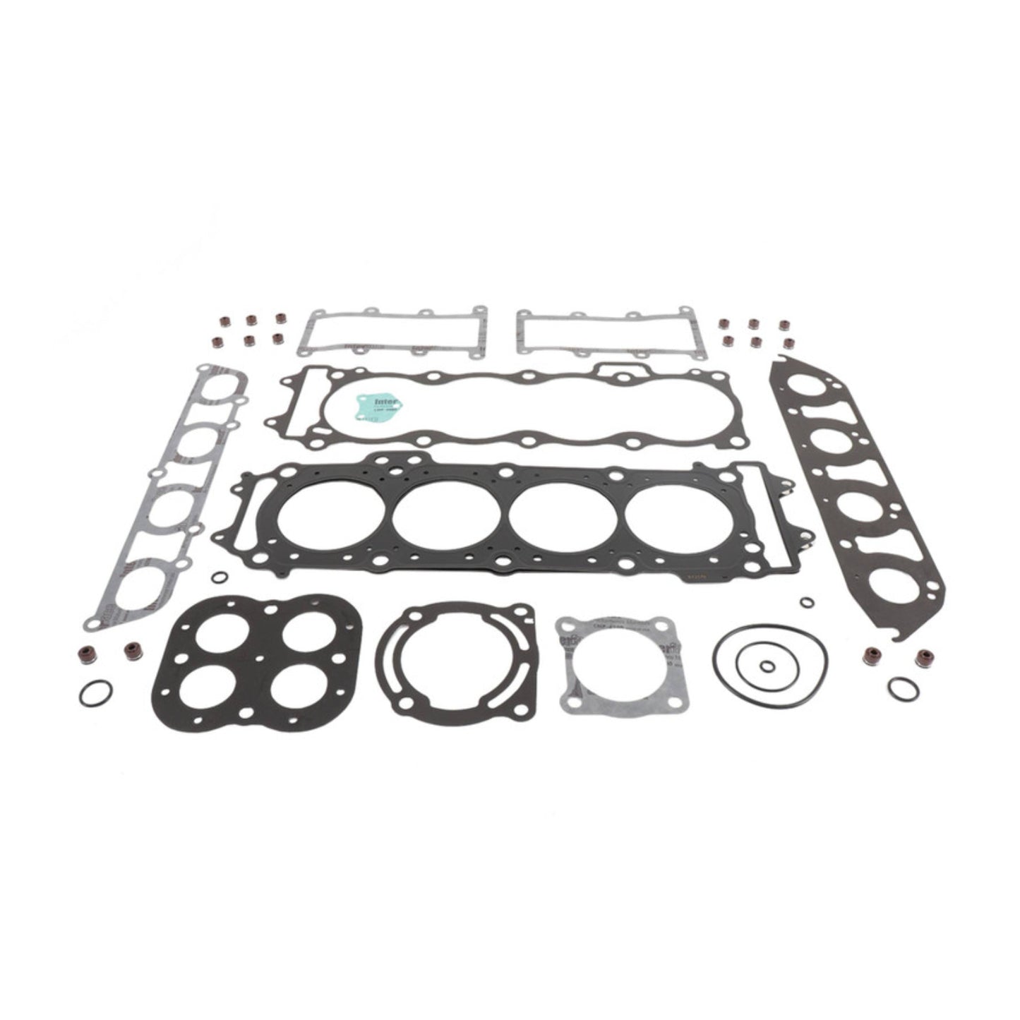 PWC TOP END GASKET KIT 610419