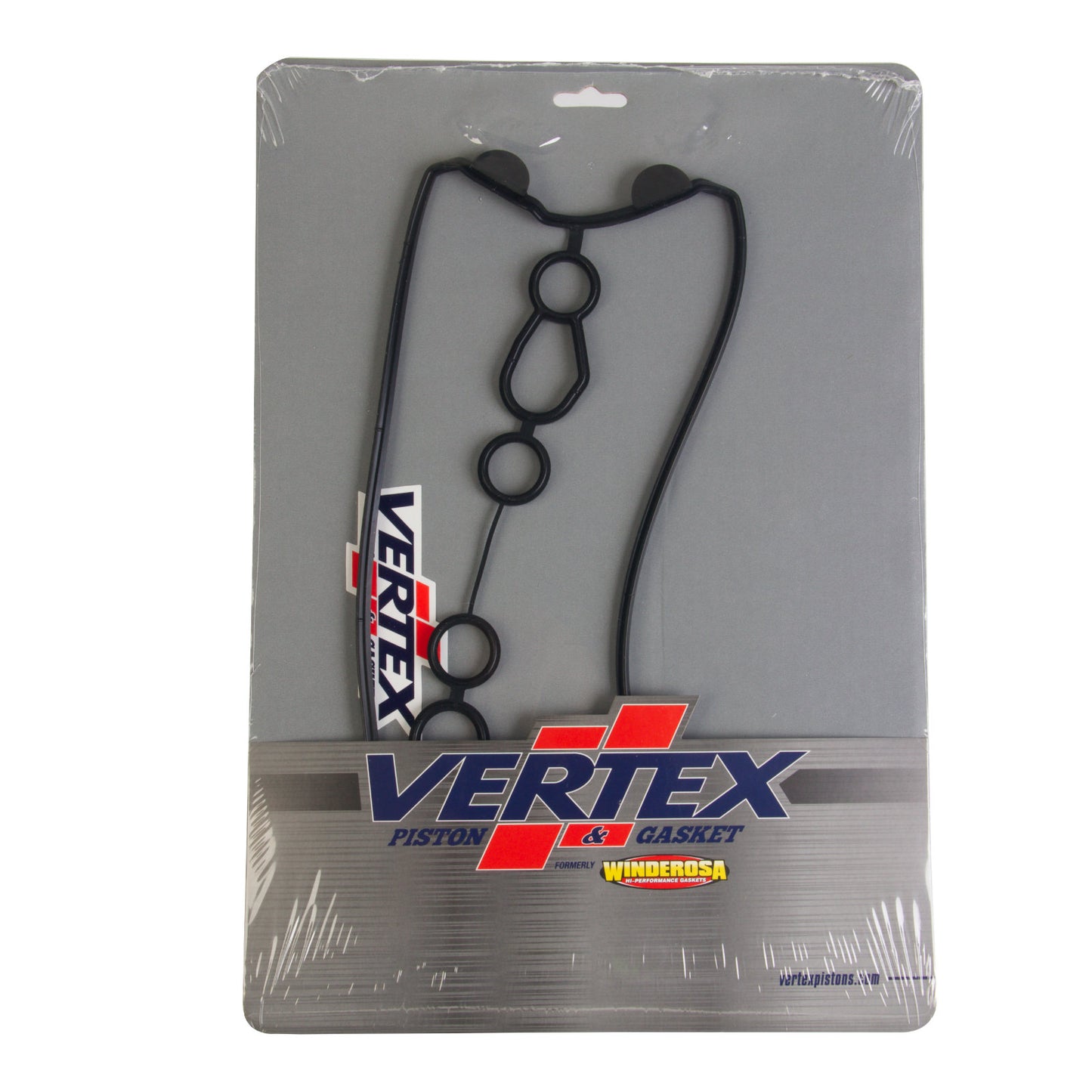 Vertex PWC Valve Cover Gasket