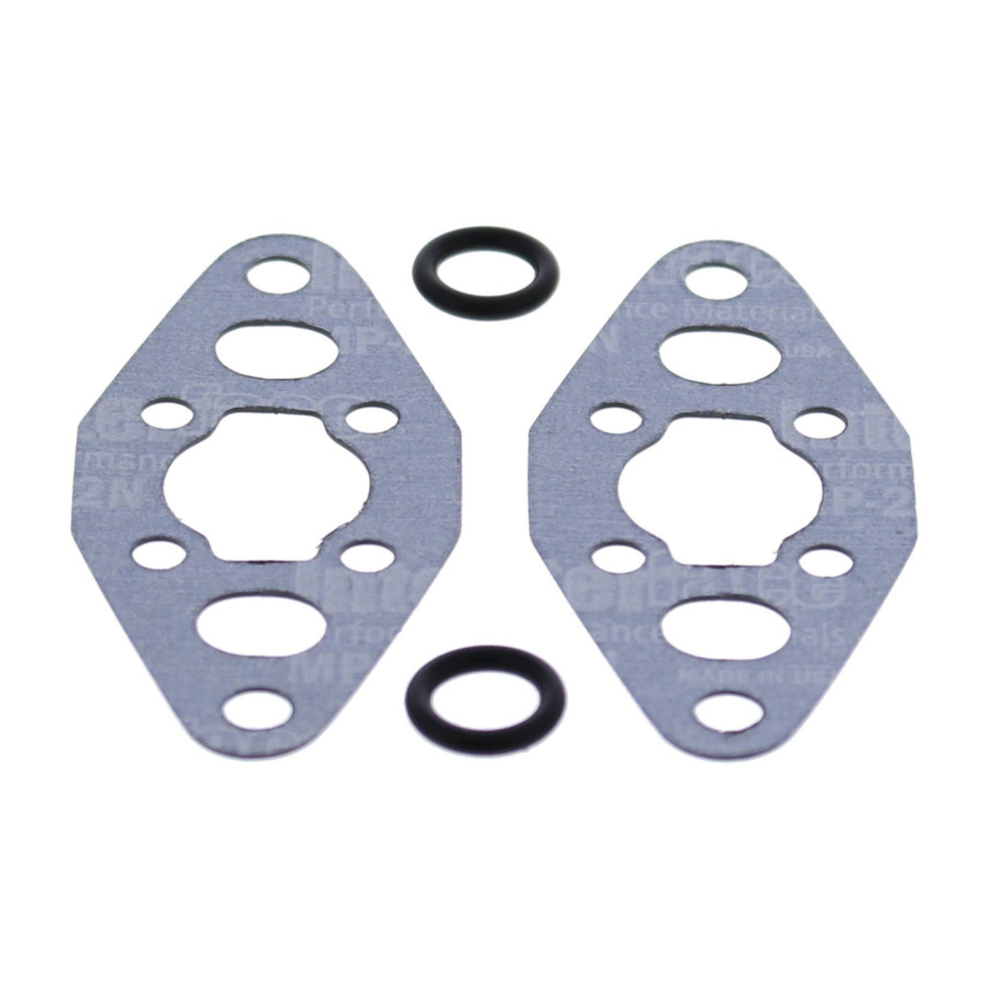 PWC VERTEX POWER VALVE GASKET KIT 619001