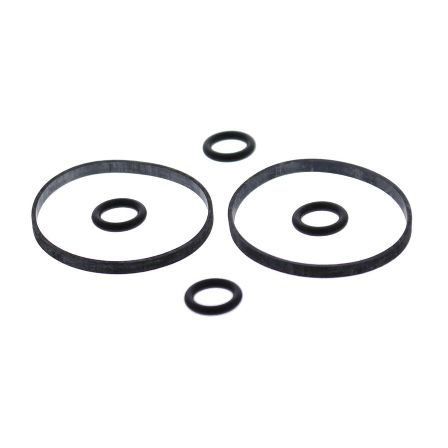 PWC VERTEX POWER VALVE GASKET KIT 619002