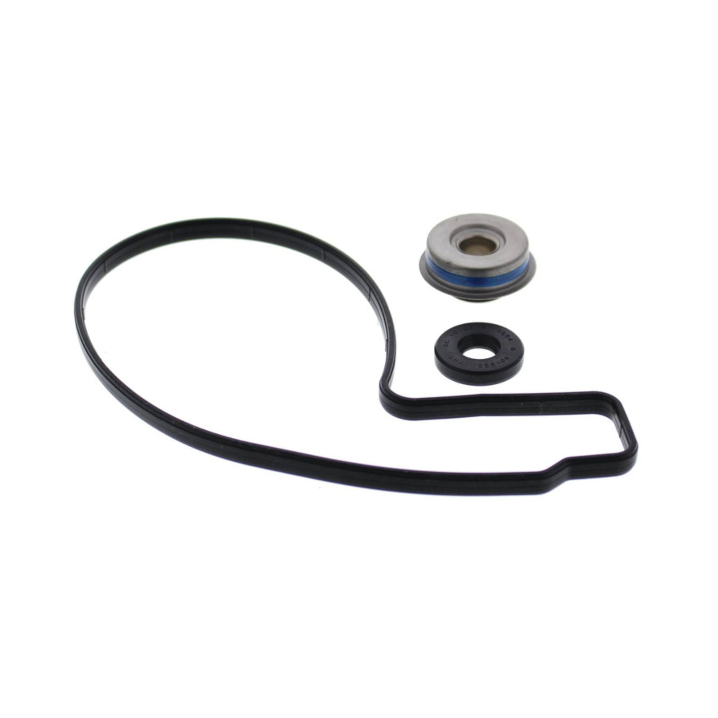 PWC VERTEX WATER PUMP REBUILD KIT 621214