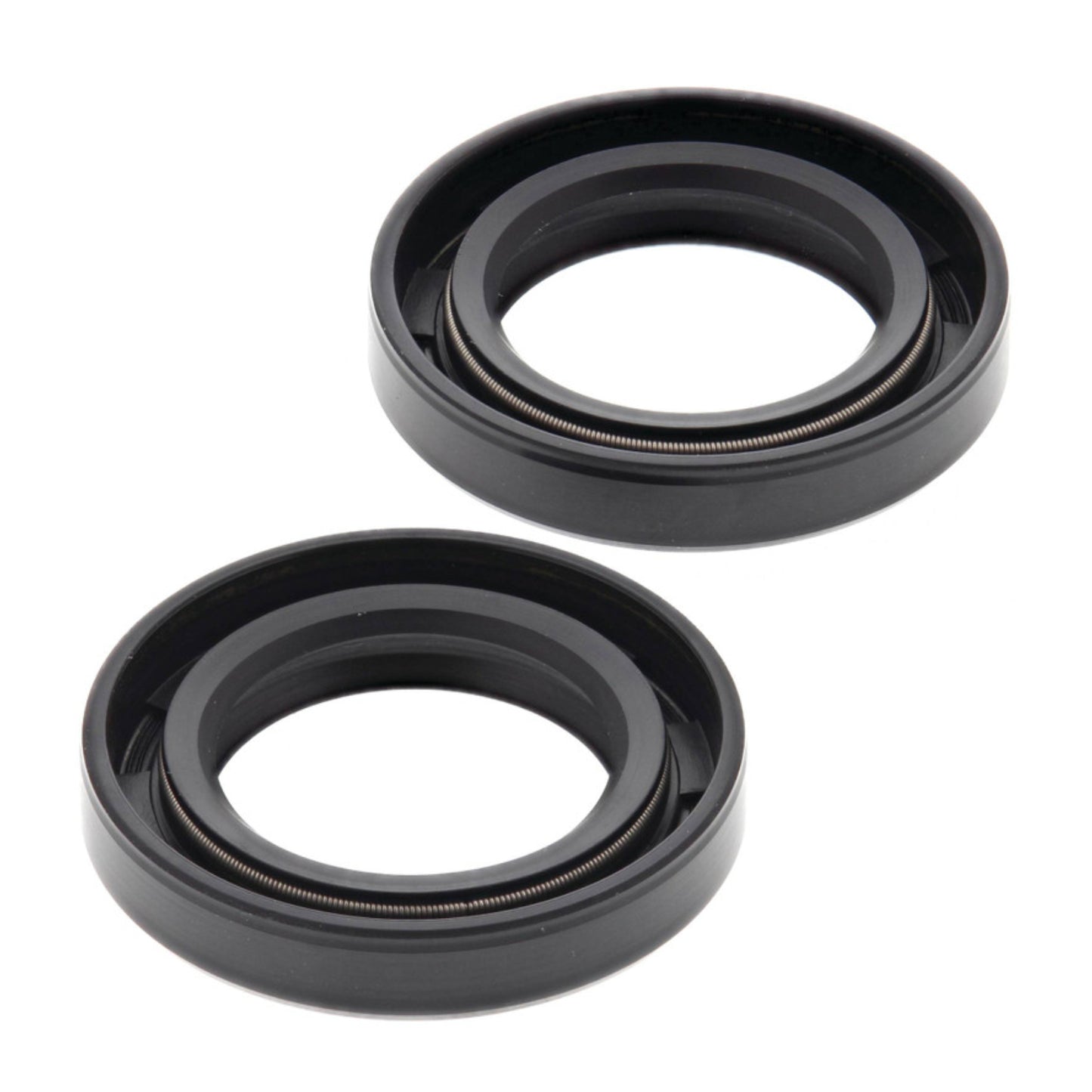 PWC VERTEX OIL SEAL KIT 622100