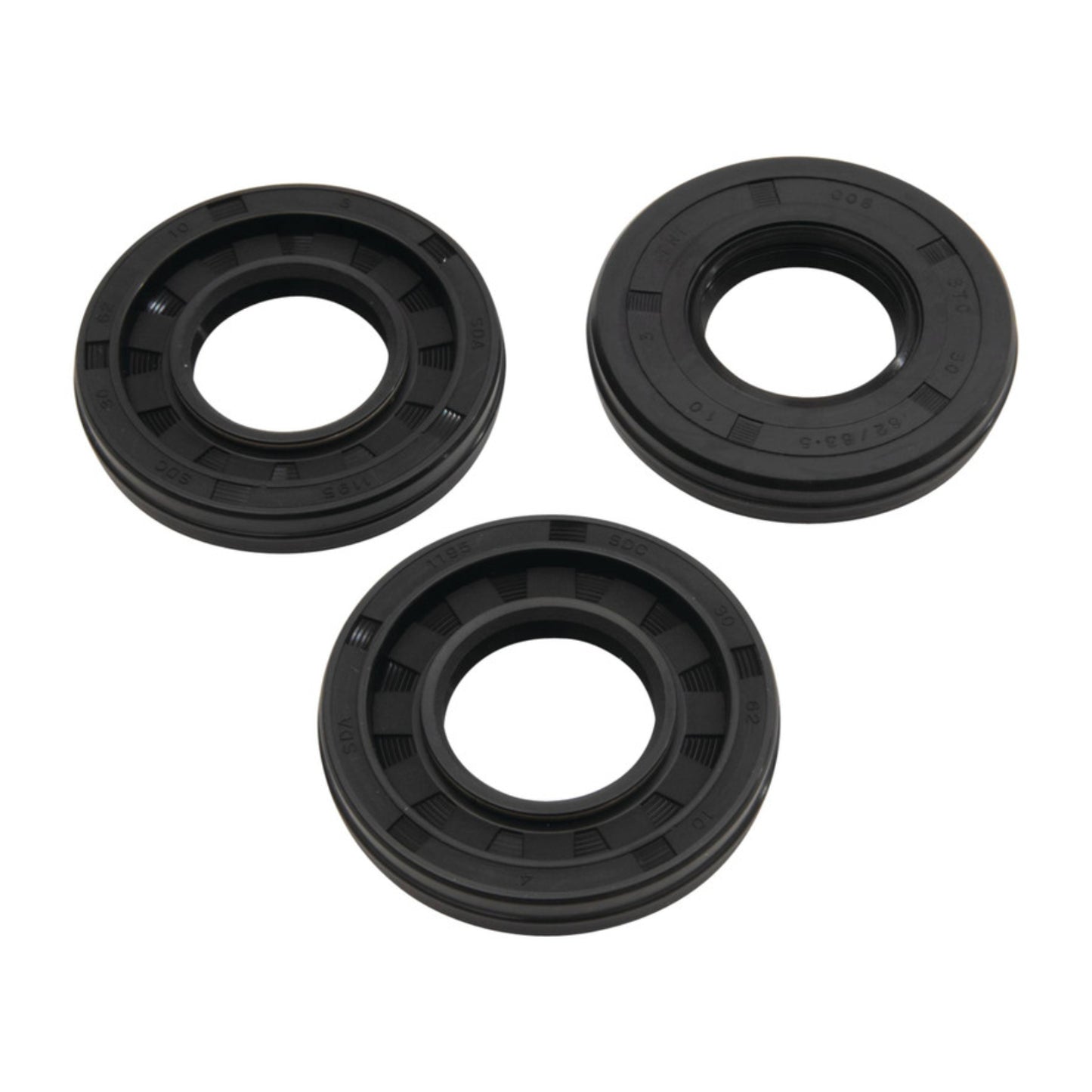 PWC VERTEX OIL SEAL KIT 622101