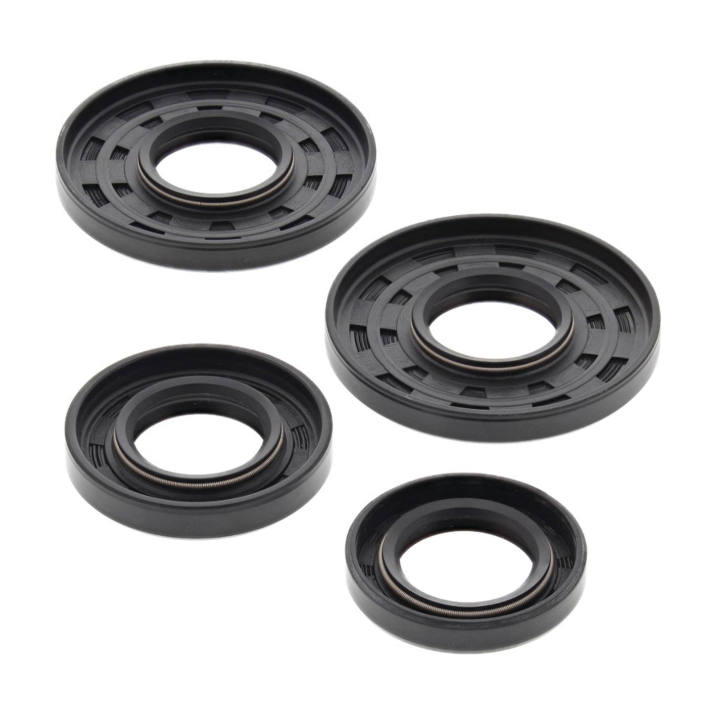 PWC VERTEX OIL SEAL KIT 622115