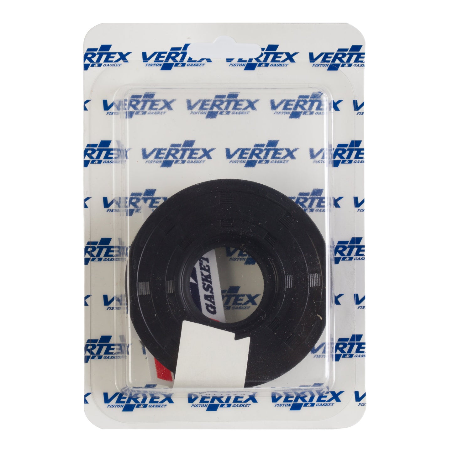 Vertex PWC Oil Seal Kit