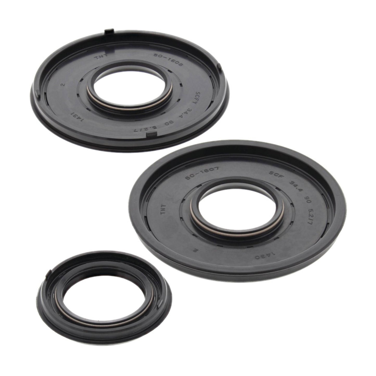 PWC VERTEX OIL SEAL KIT 622117