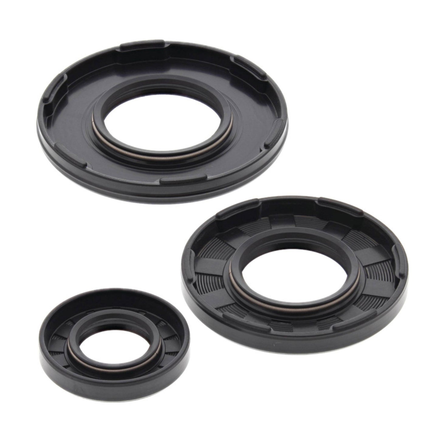 PWC VERTEX OIL SEAL KIT 622201