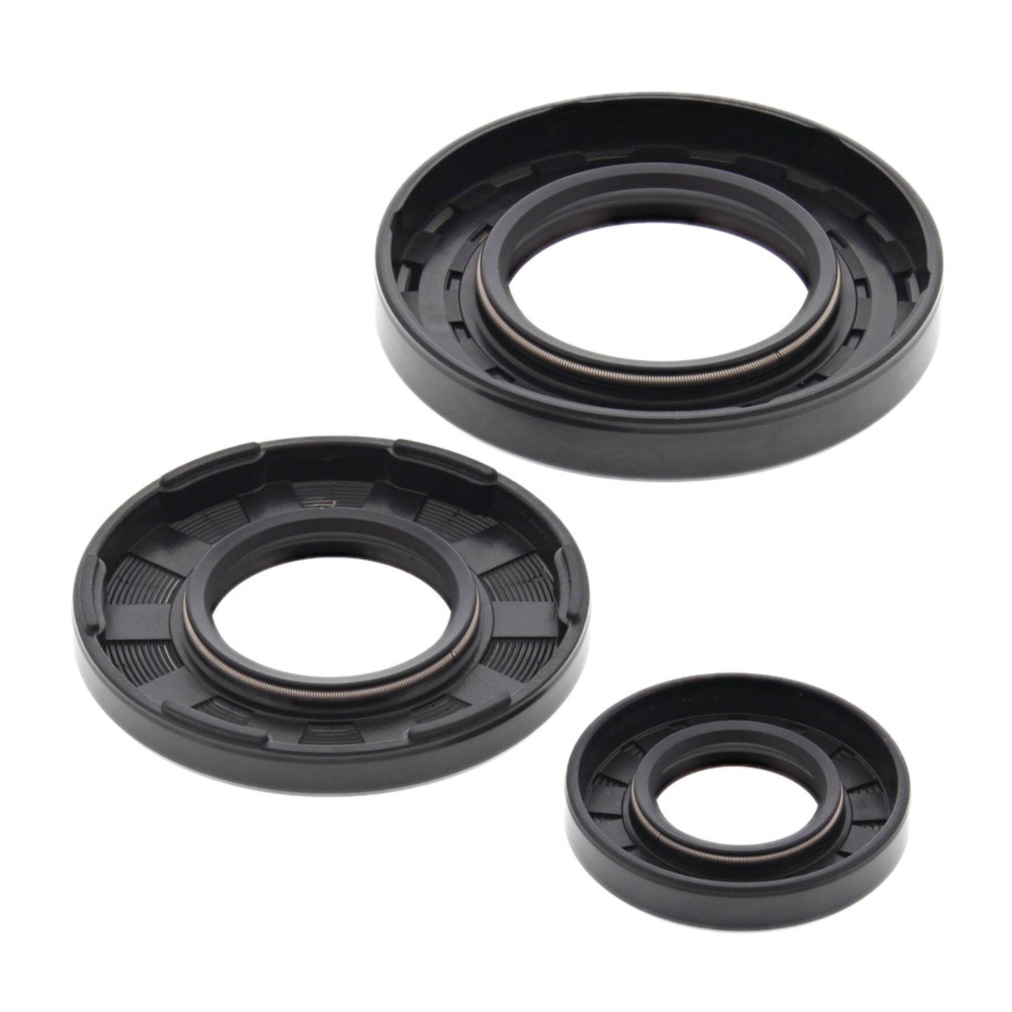PWC VERTEX OIL SEAL KIT 622202