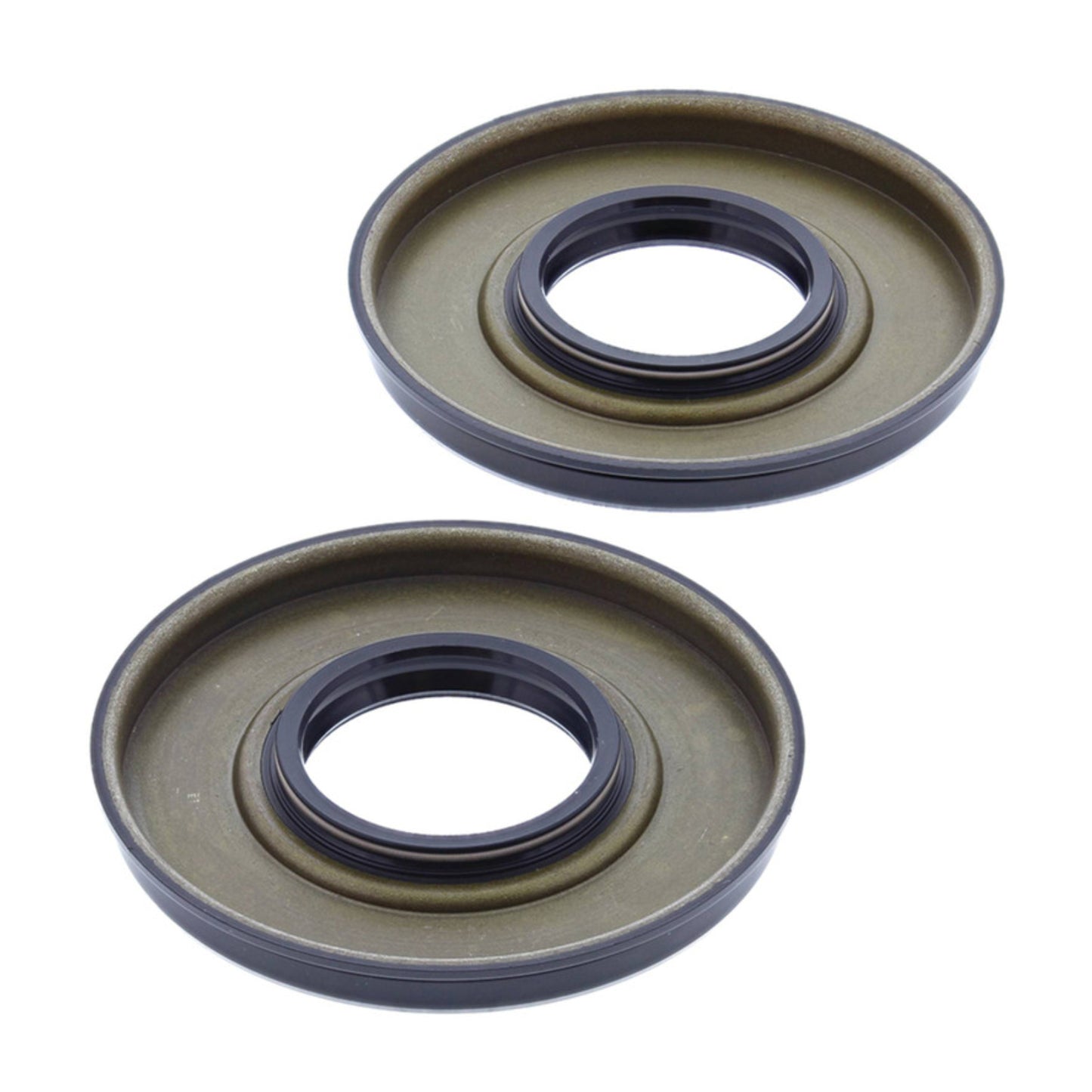 PWC VERTEX OIL SEAL KIT 622203
