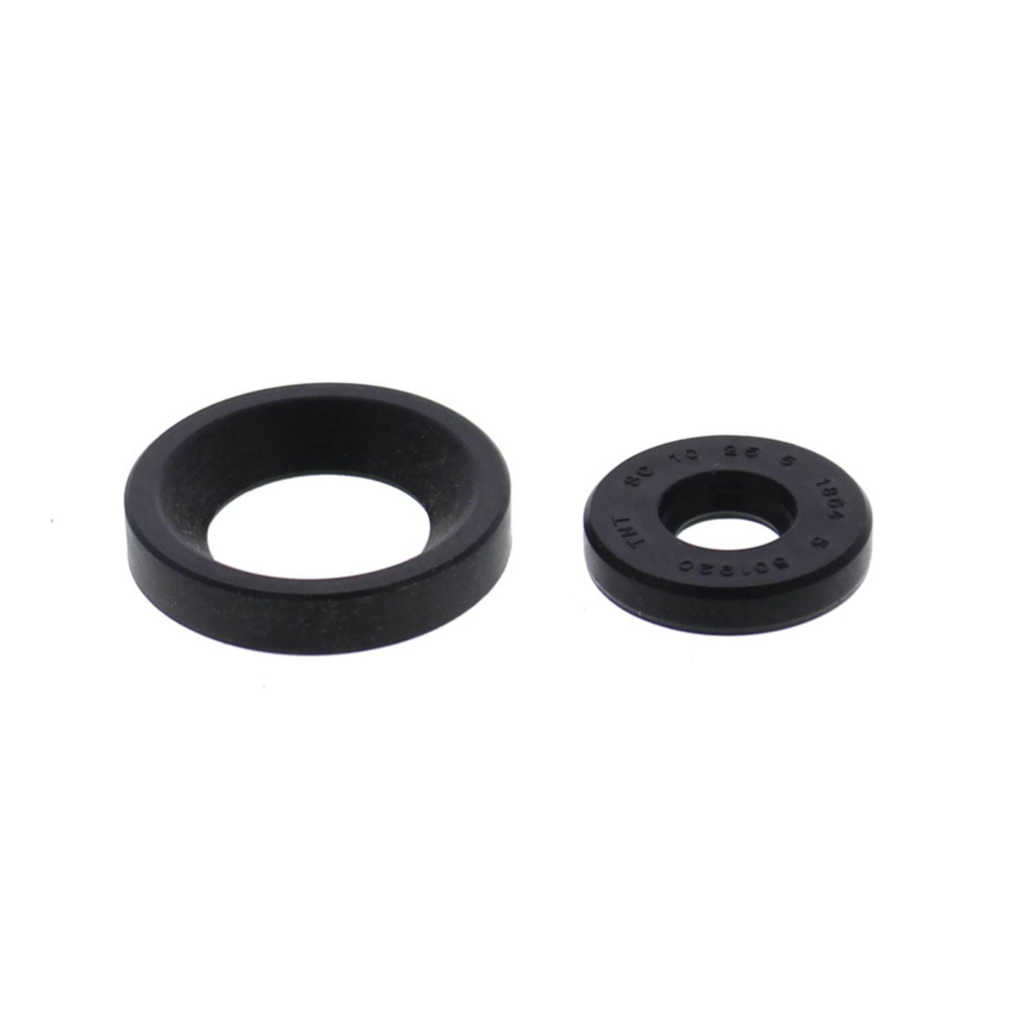 PWC VERTEX OIL SEAL KIT 622205