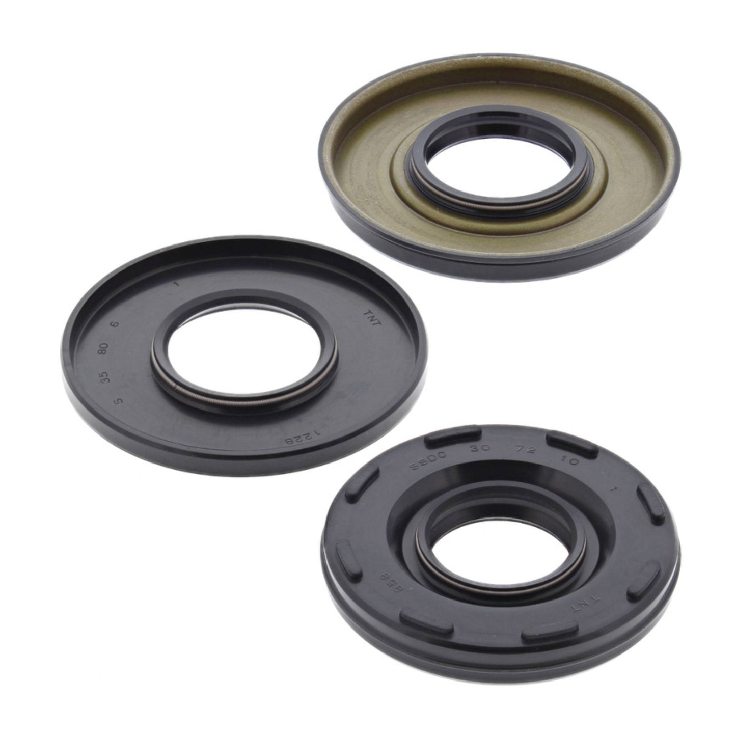 PWC VERTEX OIL SEAL KIT 622401