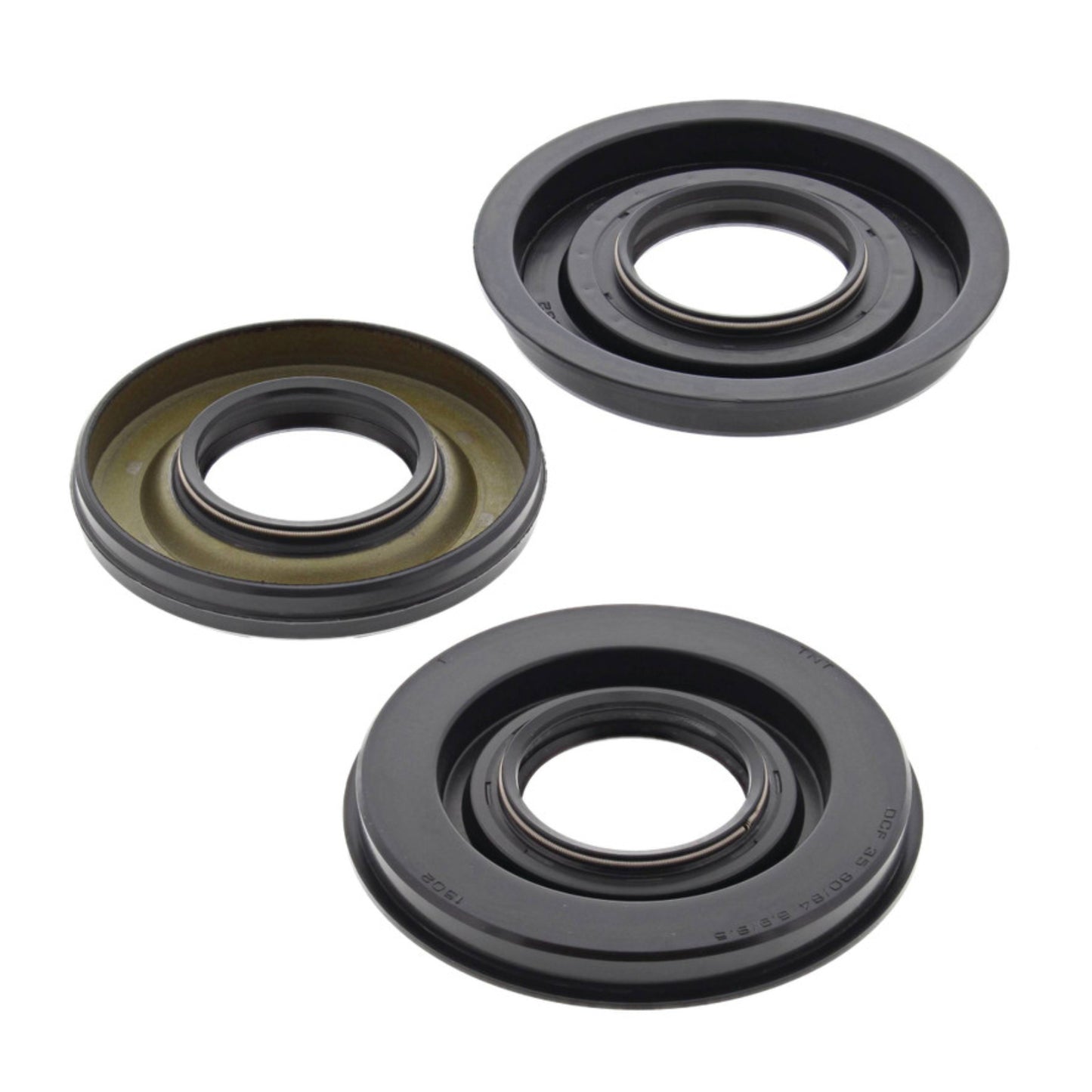 PWC VERTEX OIL SEAL KIT 622403