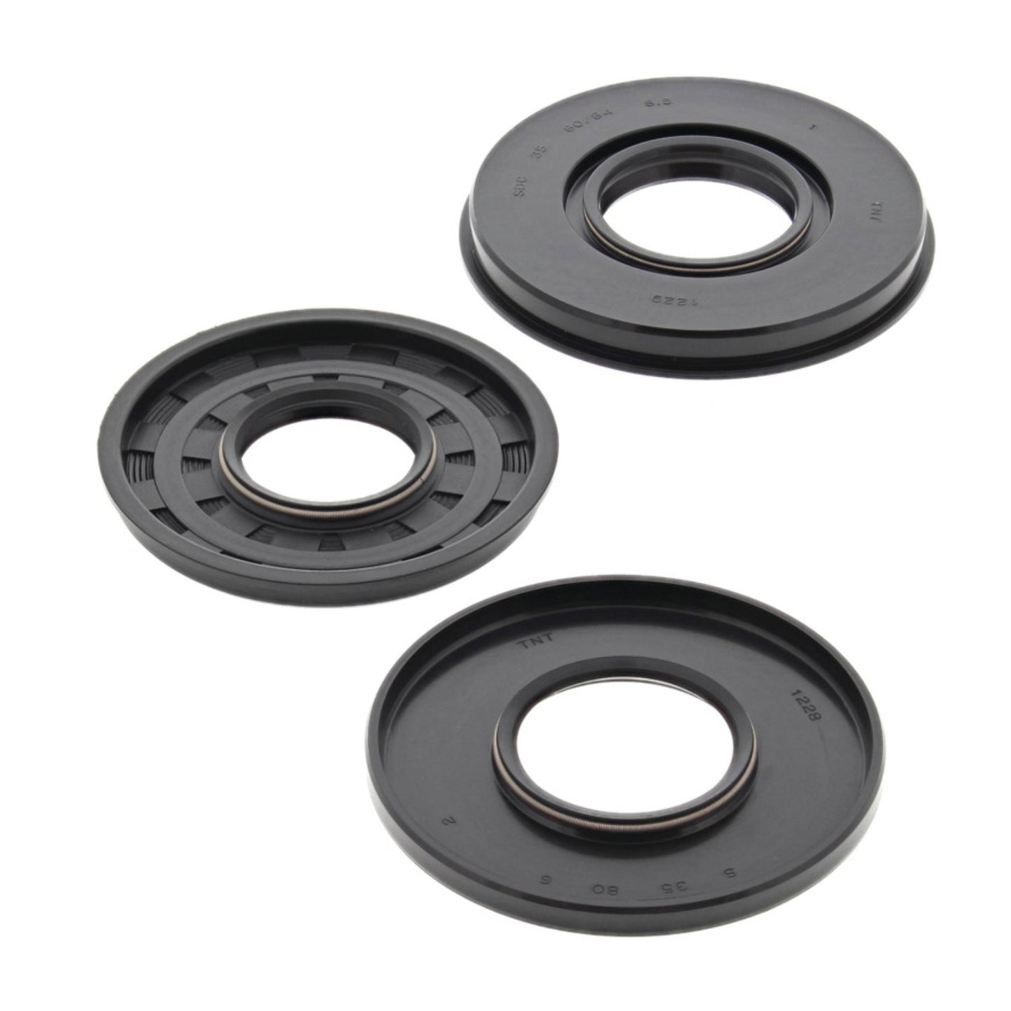 PWC VERTEX OIL SEAL KIT 622801