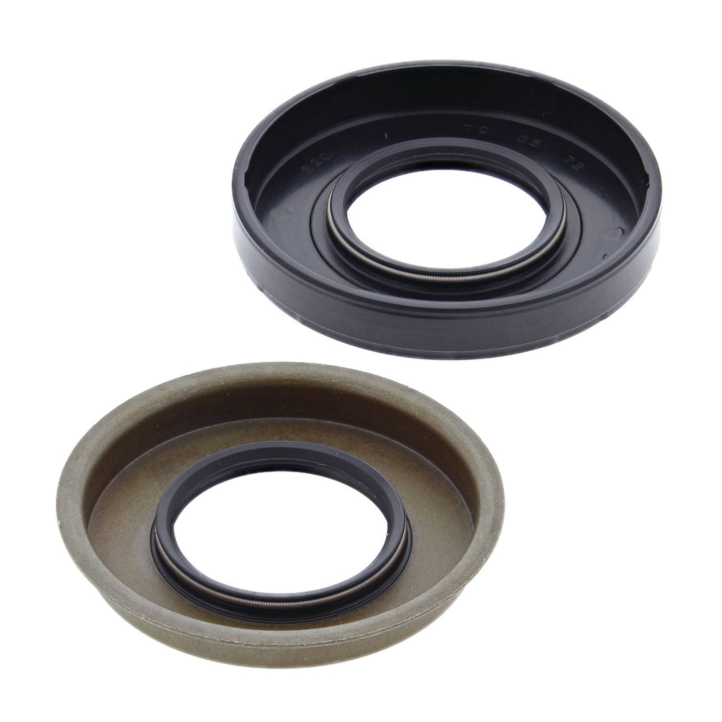 PWC VERTEX OIL SEAL KIT 622802