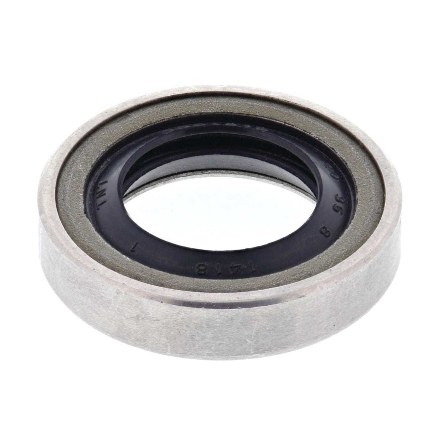 PWC VERTEX JET PUMP SEAL KIT 623110