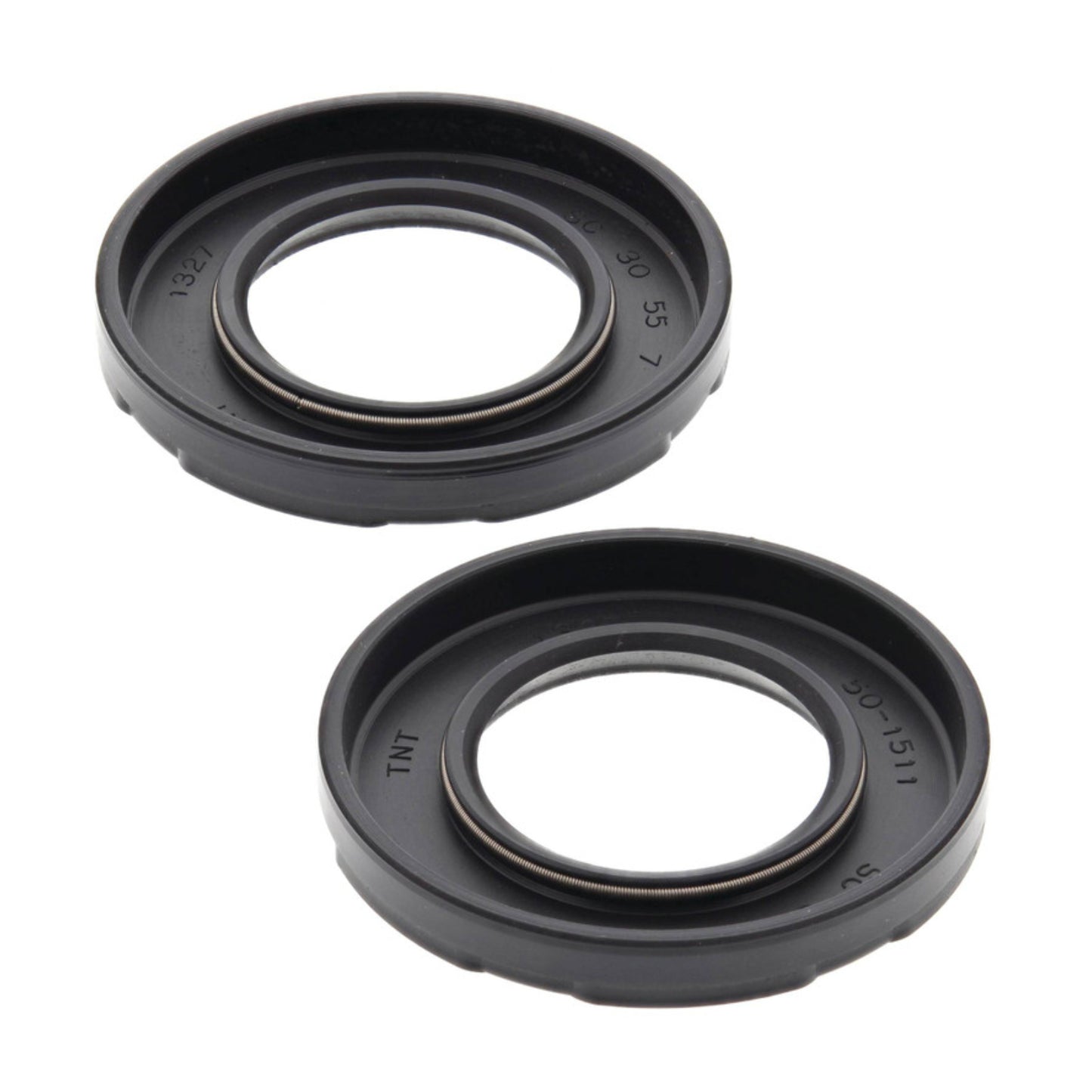 PWC VERTEX JET PUMP SEAL KIT 623802