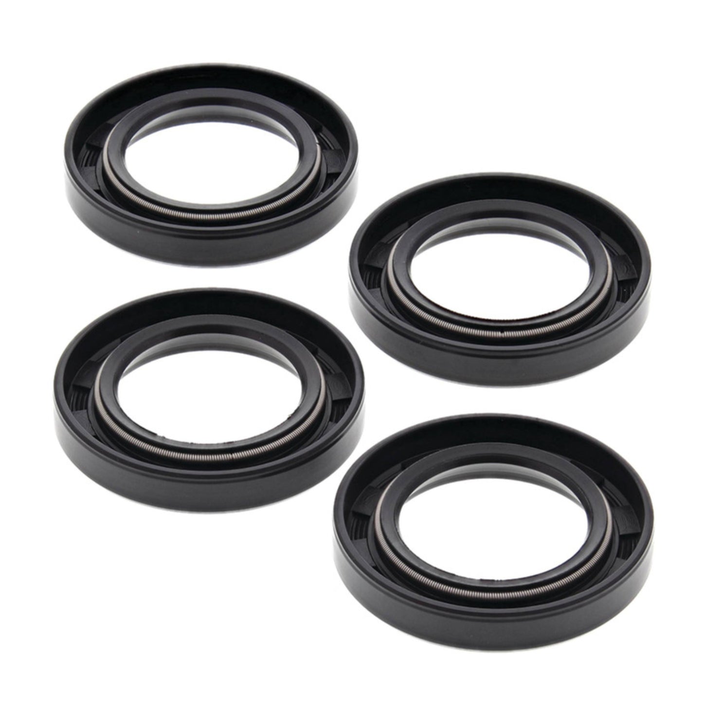 PWC VERTEX DRIVE SHAFT HOUSING SEAL KIT 624101