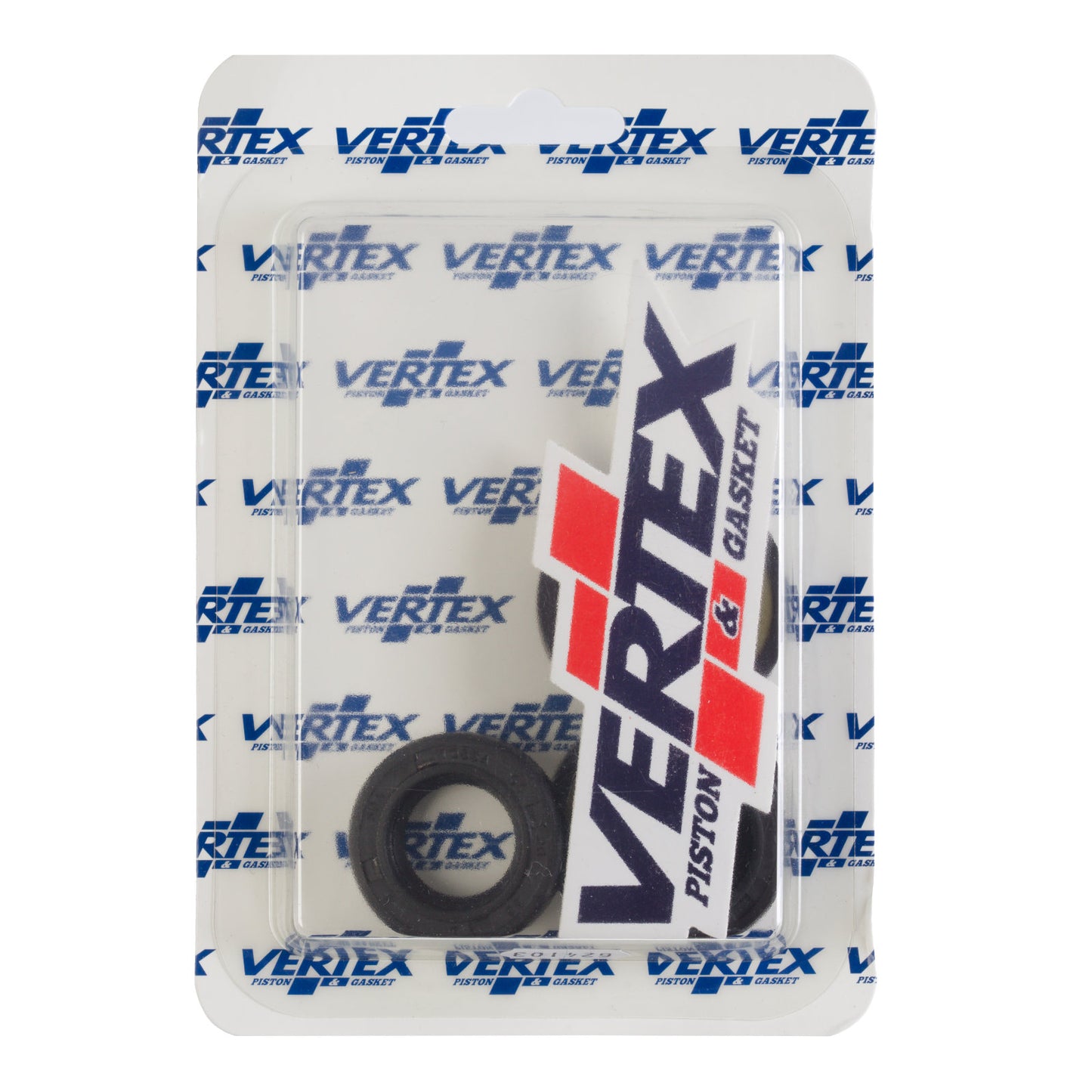 Vertex PWC Driveshaft Housing Seal Kit