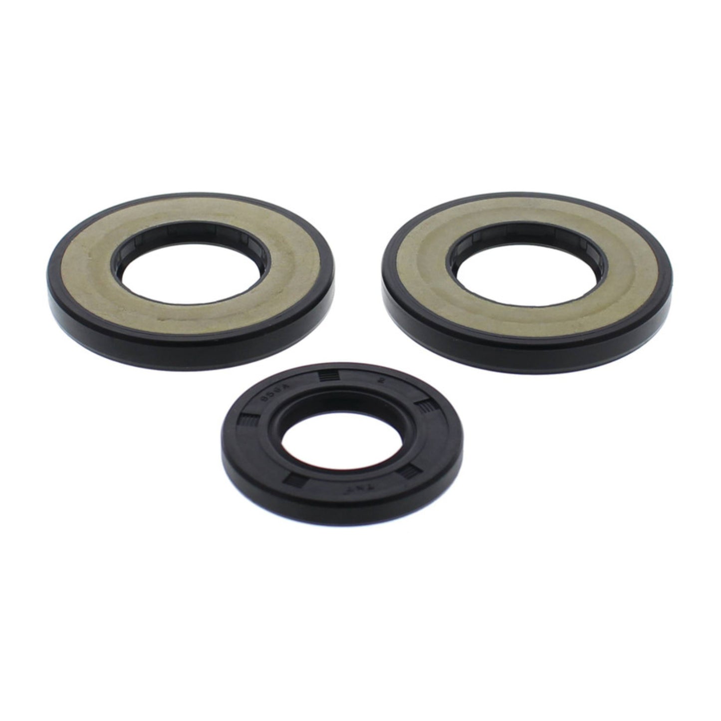 PWC VERTEX DRIVE SHAFT HOUSING SEAL KIT 624107