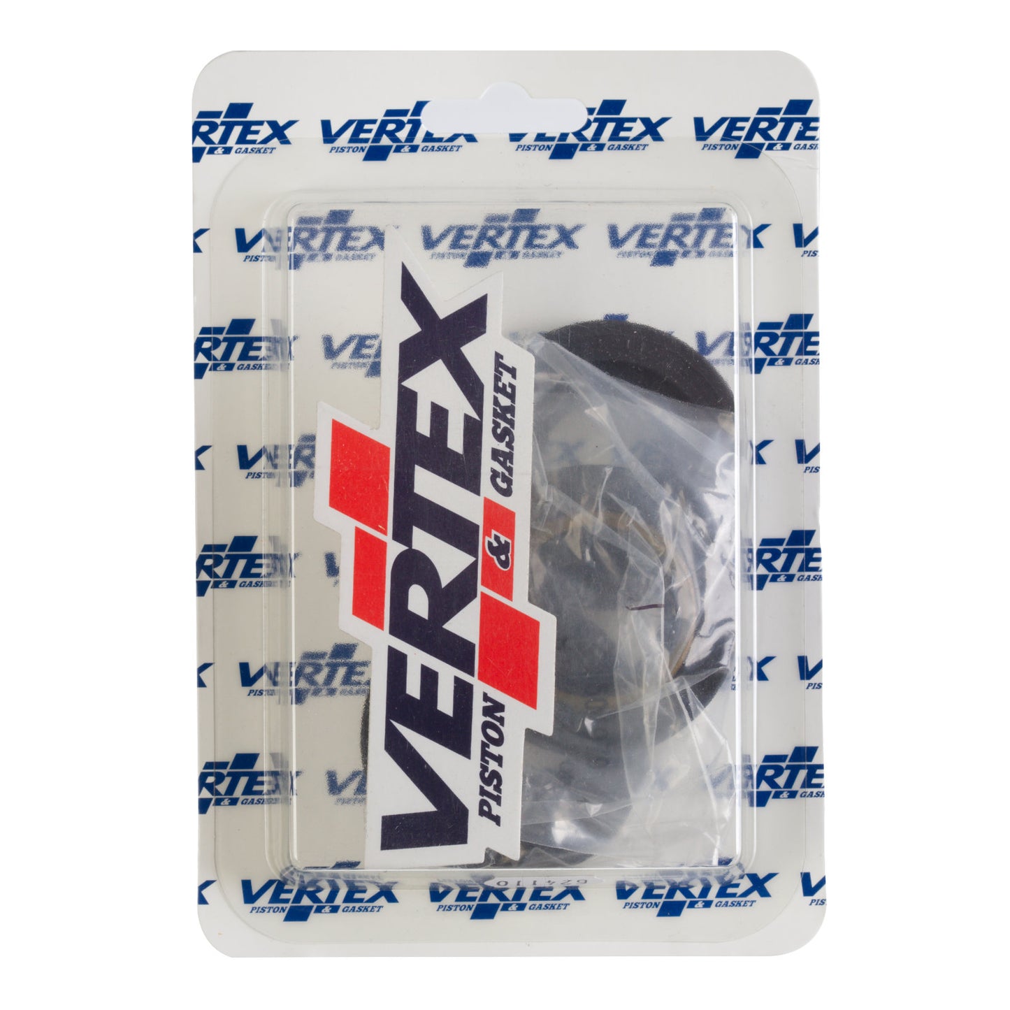 Vertex PWC Driveshaft Housing Seal Kit