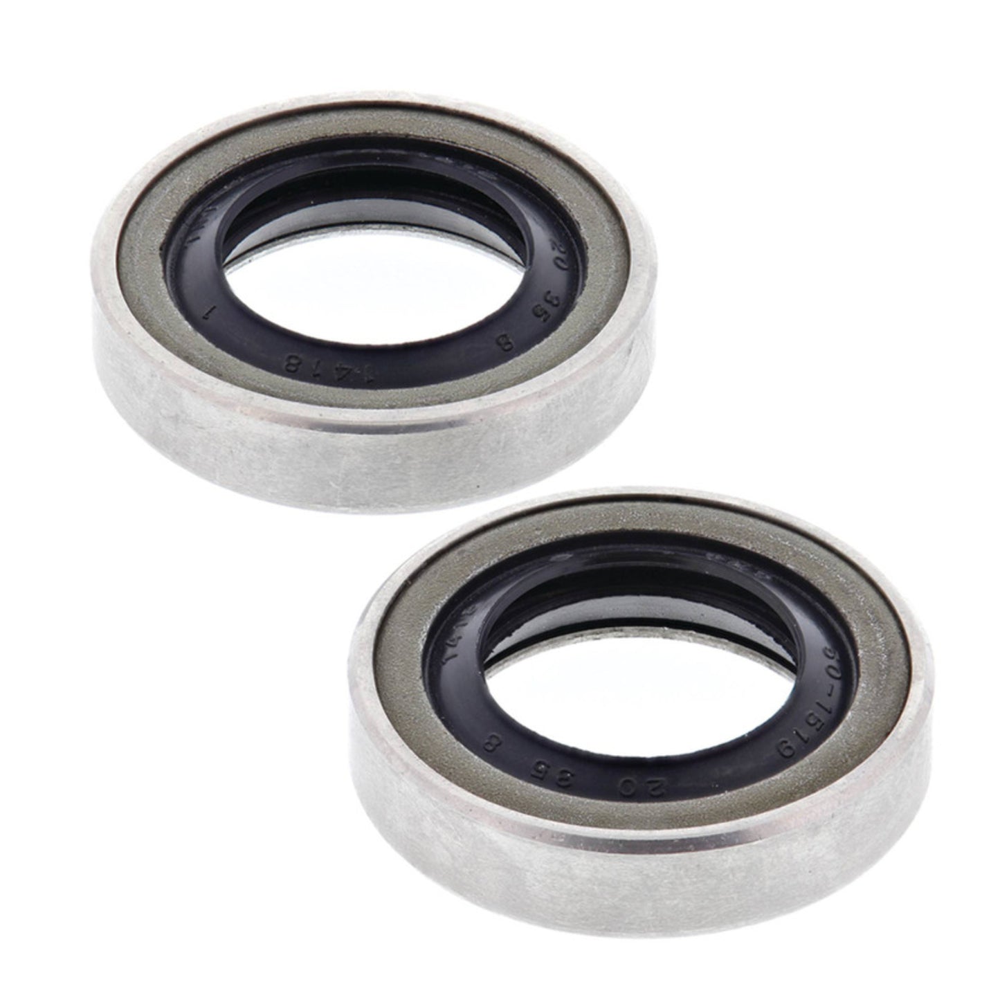 PWC VERTEX DRIVE SHAFT HOUSING SEAL KIT 624111