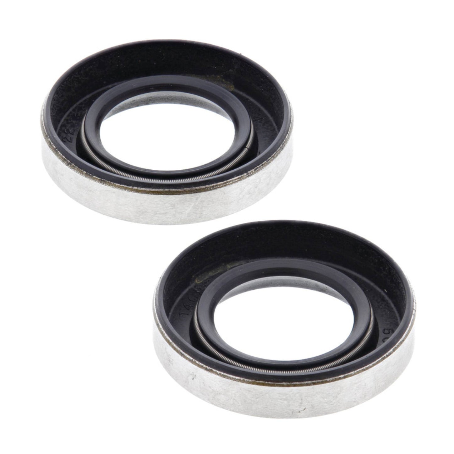 PWC VERTEX DRIVE SHAFT HOUSING SEAL KIT 624112
