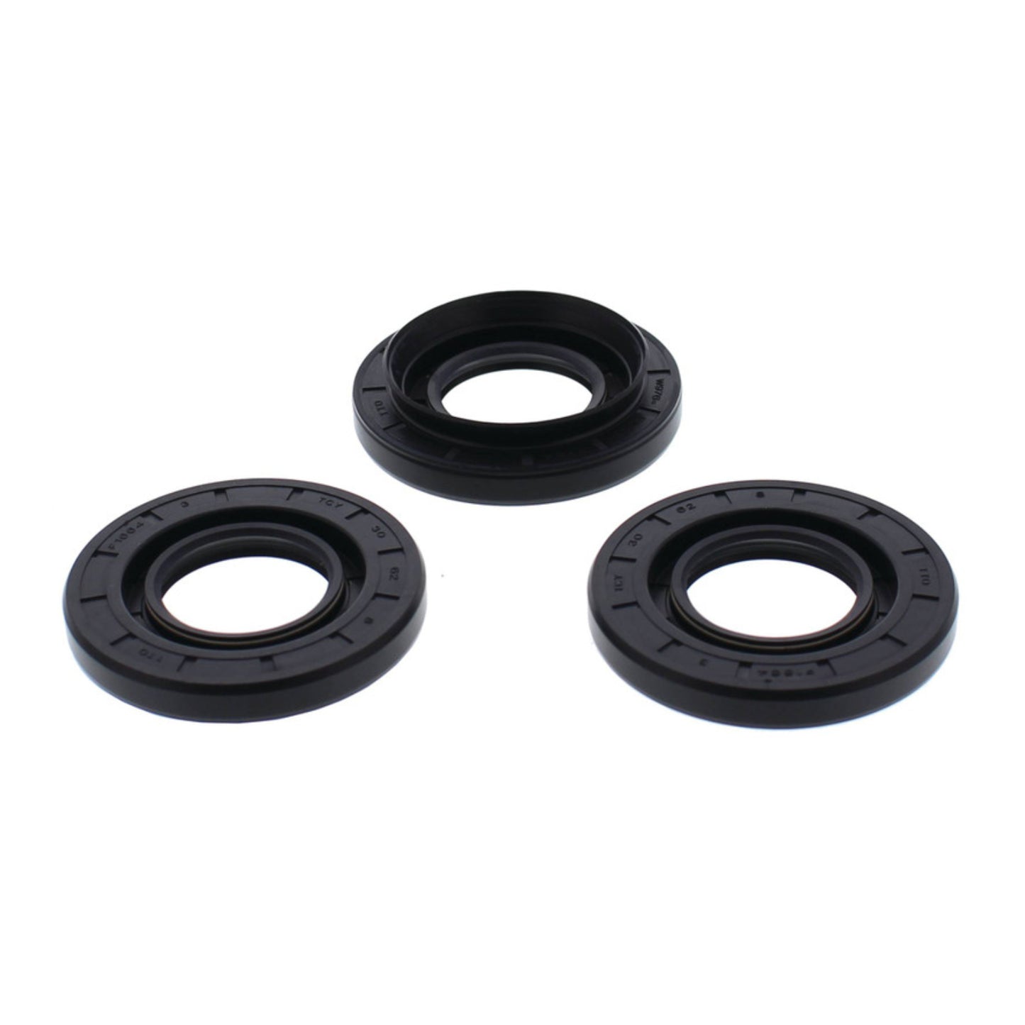 Vertex PWC Driveshaft Housing Seal Kit