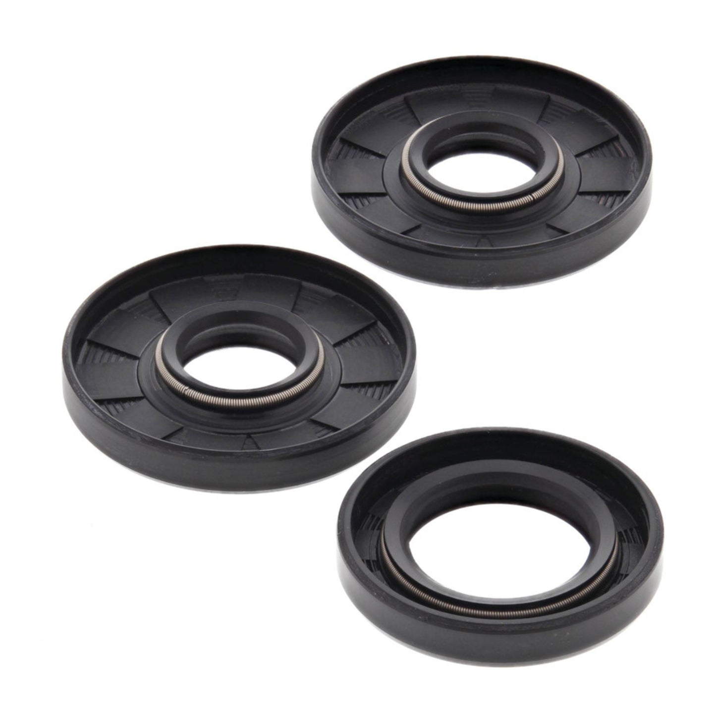 PWC VERTEX DRIVE SHAFT HOUSING SEAL KIT 624115