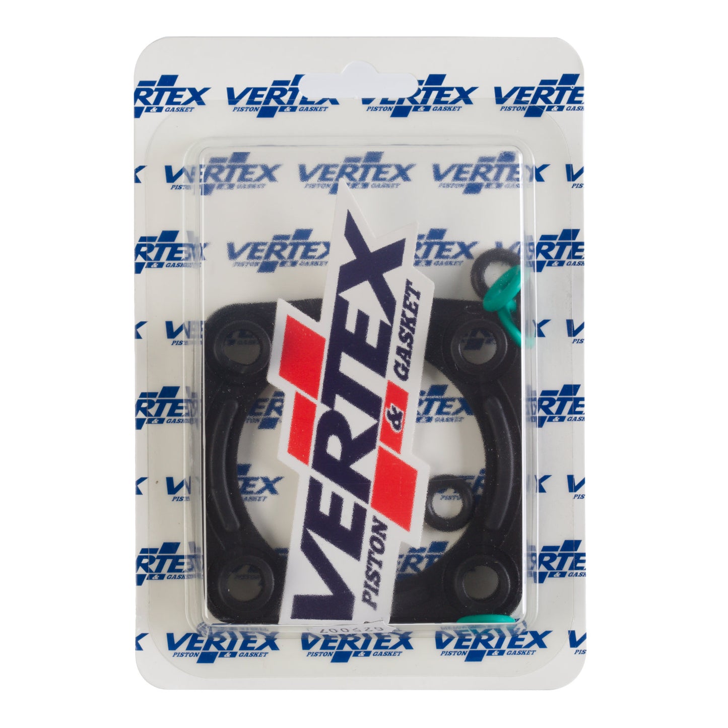 Vertex PWC Injector Throttle Body O-Ring Kit