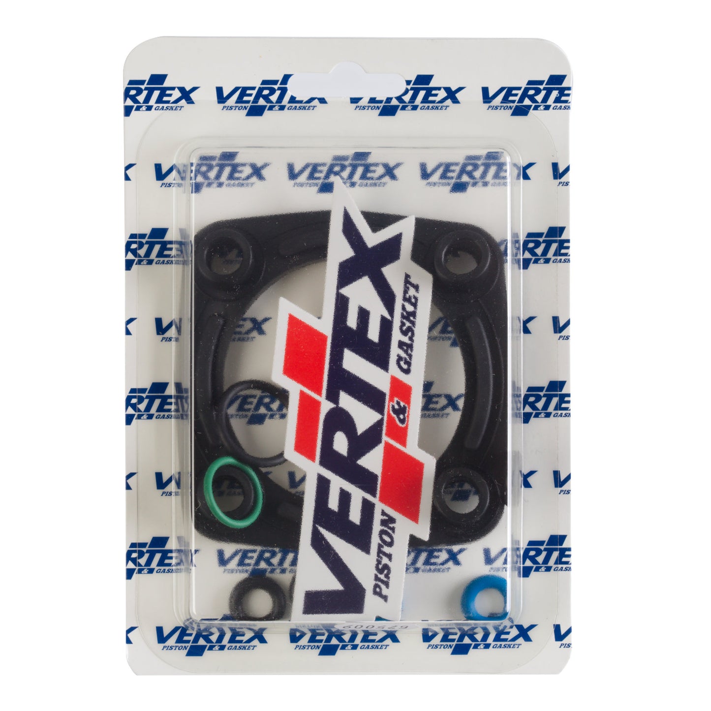 Vertex PWC Injector Throttle Body O-Ring Kit